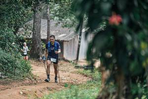 BIB: 
                            <button type="button" onclick="openModal(25281476)" class="btn btn-primary btn-sm float-right btn-popup" data-toggle="modal" data-target=".modal-high-quality">
                        <i class="fas fa-shopping-cart"></i> Add to Cart
                    </button>
                                            <button type="button" onclick="isThisMe(25281476, true)" class="btn btn-success btn-sm float-right btn-popup btn-isme hidden" data-toggle="tooltip" data-placement="bottom" title="นี่คือรูปของคุณใช่ไหม คลิกที่นี่เพื่อเอาเข้าอัลบั้ม">
                        <i class="fas fa-plus"></i> Add to album
                    </button>
                    <button type="button" onclick="isThisMe(25281476, false)" class="btn btn-warning btn-sm float-right btn-popup btn-isnotme hidden">
                        <i class="fas fa-ban"></i> Remove from album
                    </button>